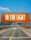 In The Light