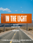 In The Light