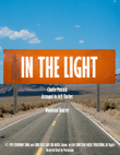 In The Light