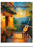 Spanish Serenade