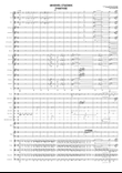 Marvel Studios Fanfare 3