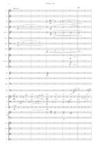 My Romance Chamber Orchestra scores gallery preview page 5