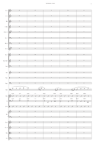 My Romance Chamber Orchestra scores gallery preview page 6
