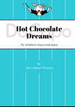 Hot Chocolate Dreams