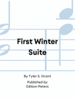 First Winter Suite