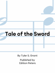 Tale of the Sword