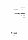 Umberto Bombardelli: Floating stories (ES-24-013)