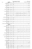 Impromptu Galop