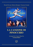 La Canzone Di Pinocchio