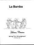 La Bamba