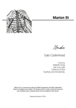 Made EP Songbook