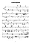 Mission: Impossible Theme