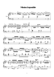 Mission: Impossible Theme