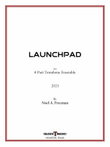Launchpad