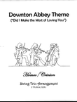 Downton Abbey (Theme)