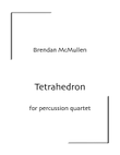 Tetrahedron