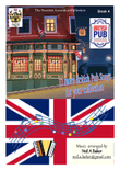 British Pub Accordion Music Book 4