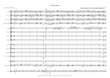 Training Season - Score Only