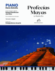 Profecías mayas: La nueva era