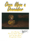 Once Upon A December