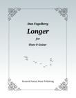 Longer