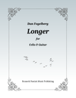 Longer