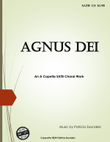 Agnus Dei