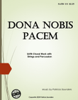 Dona Nobis Pacem