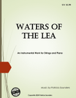 Waters of the Lea