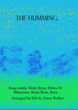 The Humming