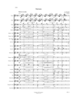 Leoncavallo-Mattinata