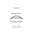 Bridge Over Troubled Water