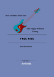 Free Ride