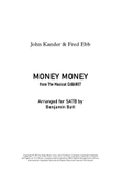 Money, Money