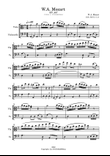 W.A. Mozart_KV__487