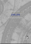 Zhuzh - Score Only