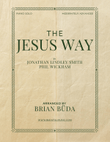 The Jesus Way