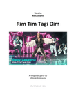 Rim Tim Tagi Dim