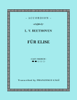 Für Elise