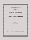 Over the Waves
