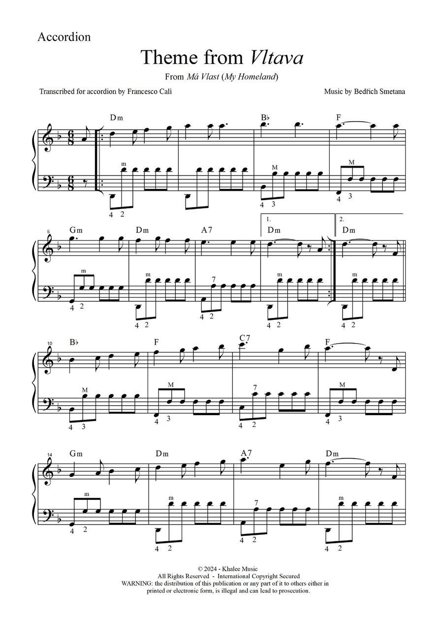Theme from Theme from