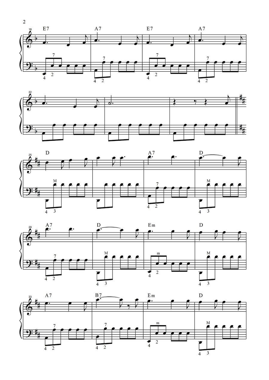 Theme from Theme from