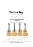 Perfect Day