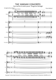 Warsaw Concerto