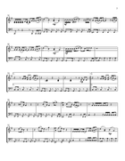 Royals String Duet scores gallery preview page 4