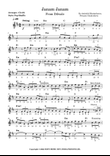 Janam Janam Instrumental