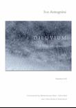 DILUVIUM