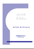 Semplissances No. 1