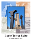 Lurie Tower Suite (for Carillon)