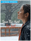 Save The Best For Last